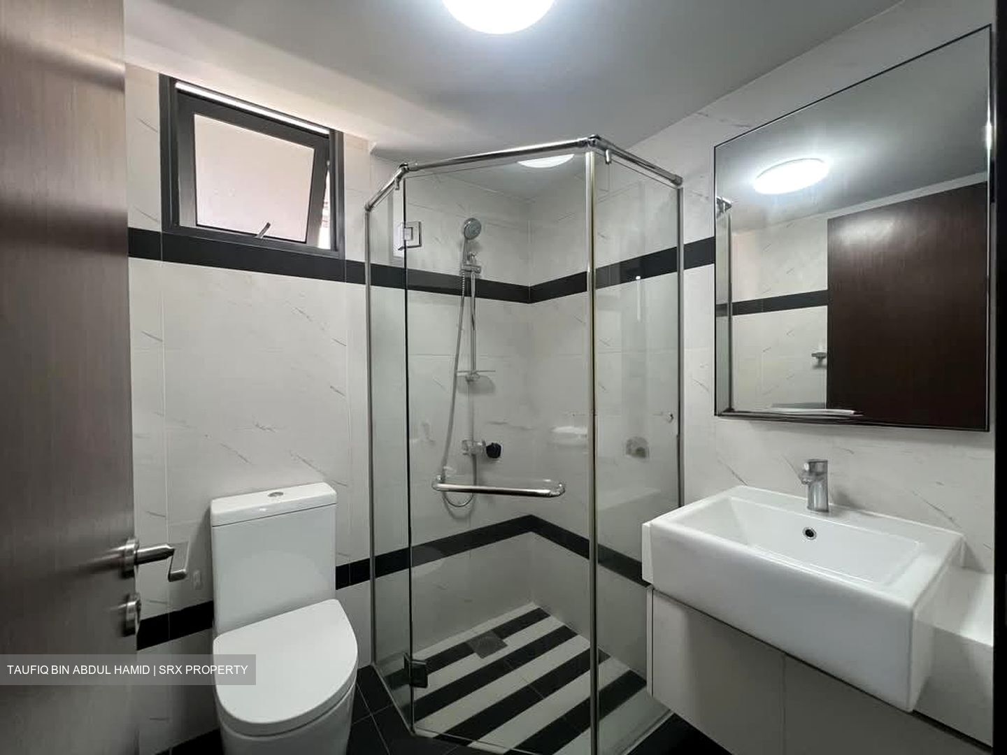 Symphony Suites (D27), Condominium #571853501